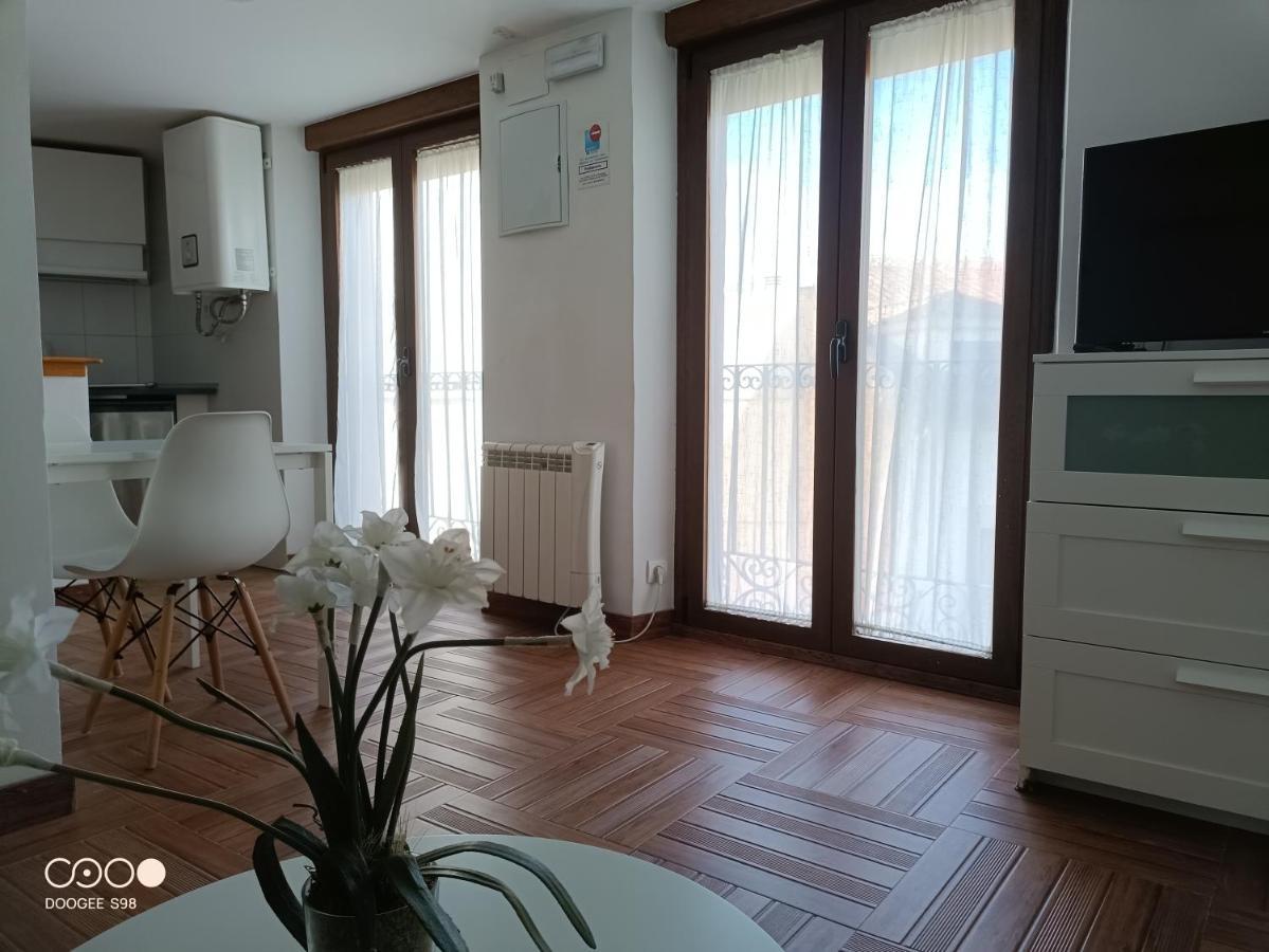 Vut Dalia Apartment