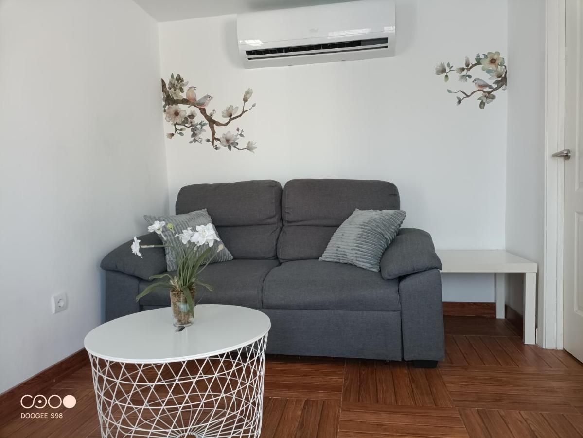 Vut Dalia Apartament