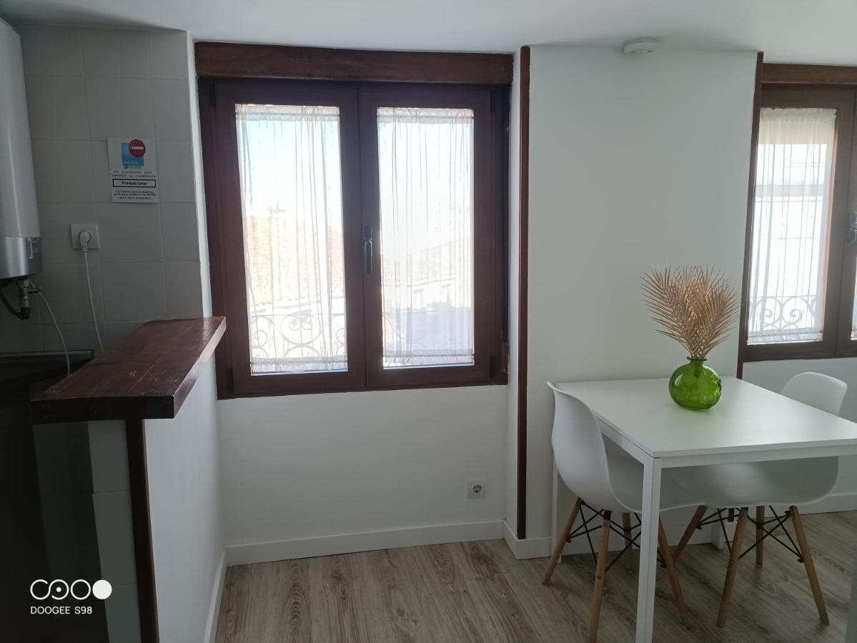 Apartment Vut Dalia