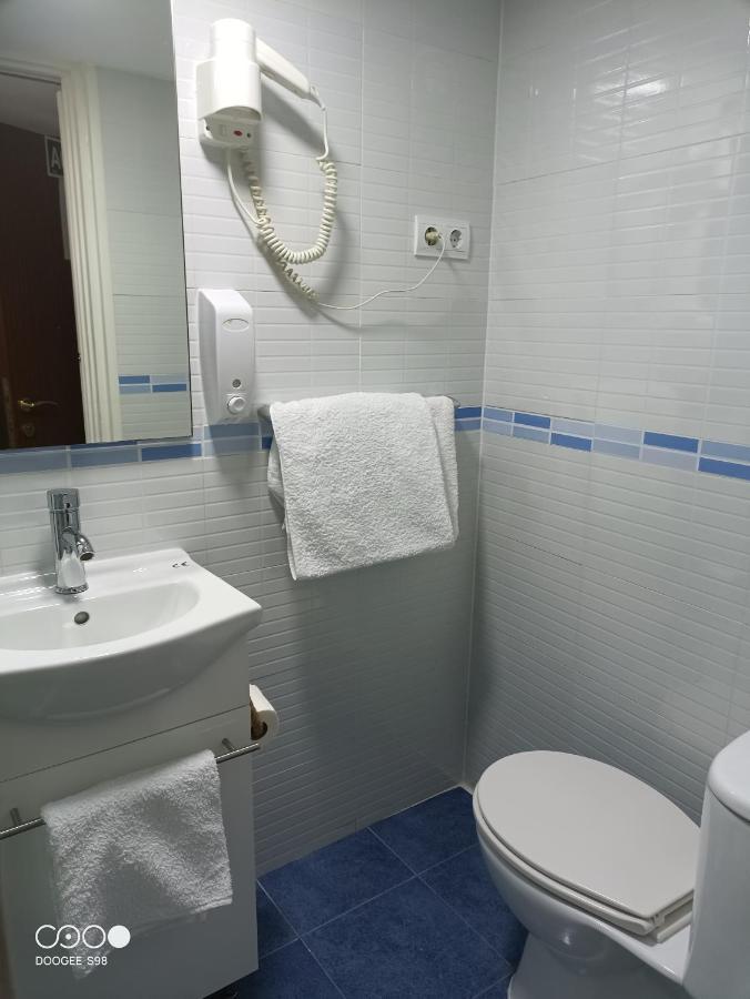 Apartment Vut Dalia *