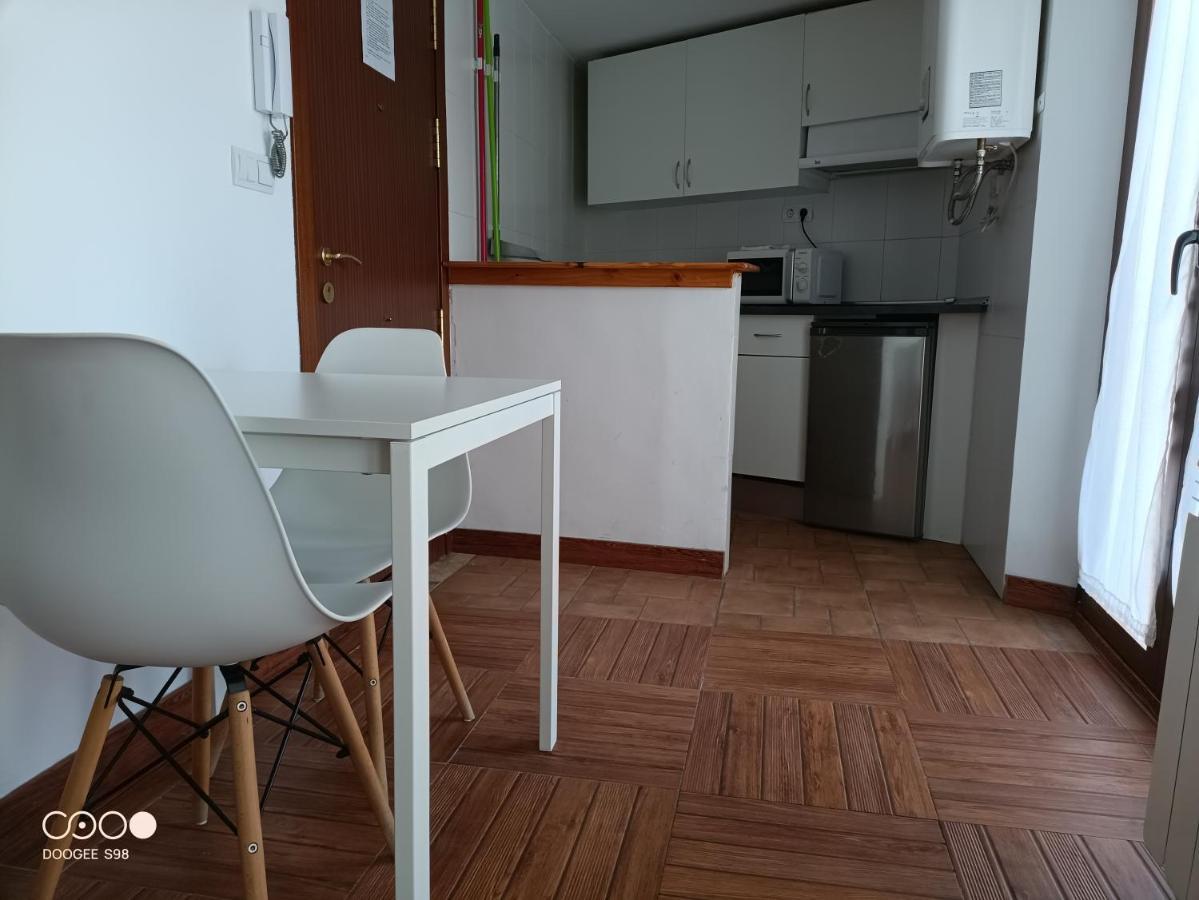 Apartment Vut Dalia Ávila