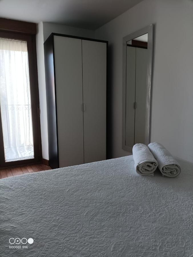Vut Dalia * Àvila
