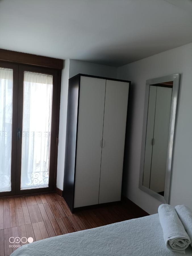 Vut Dalia Apartment