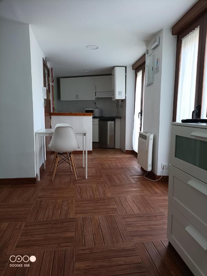 Apartament Vut Dalia Àvila