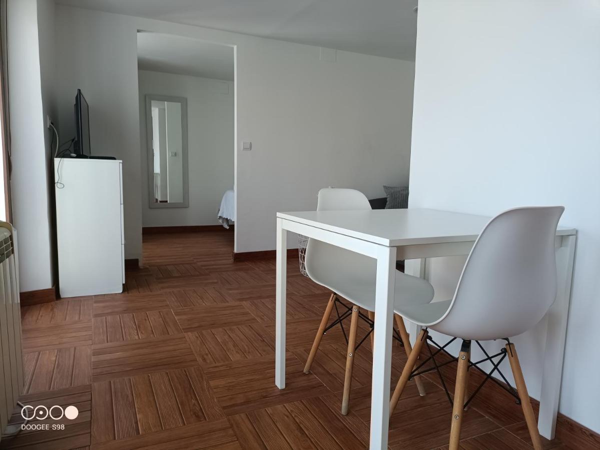 Vut Dalia Apartment