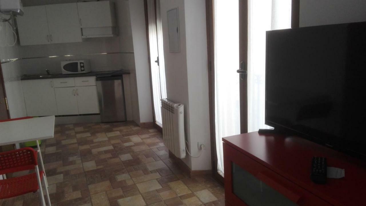Apartament Vut Dalia