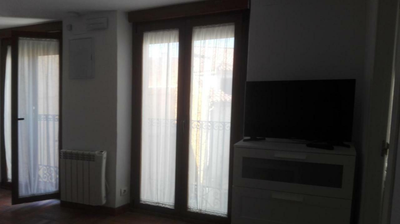 Apartament Vut Dalia