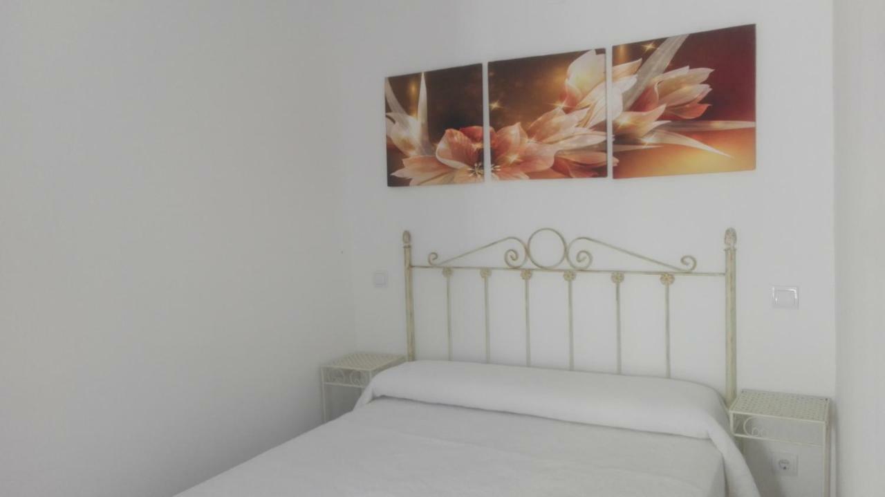 Apartment Vut Dalia Ávila