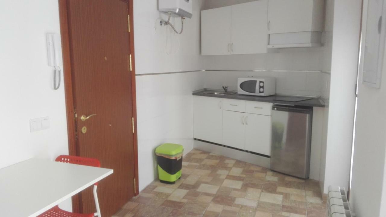 Apartament Vut Dalia *