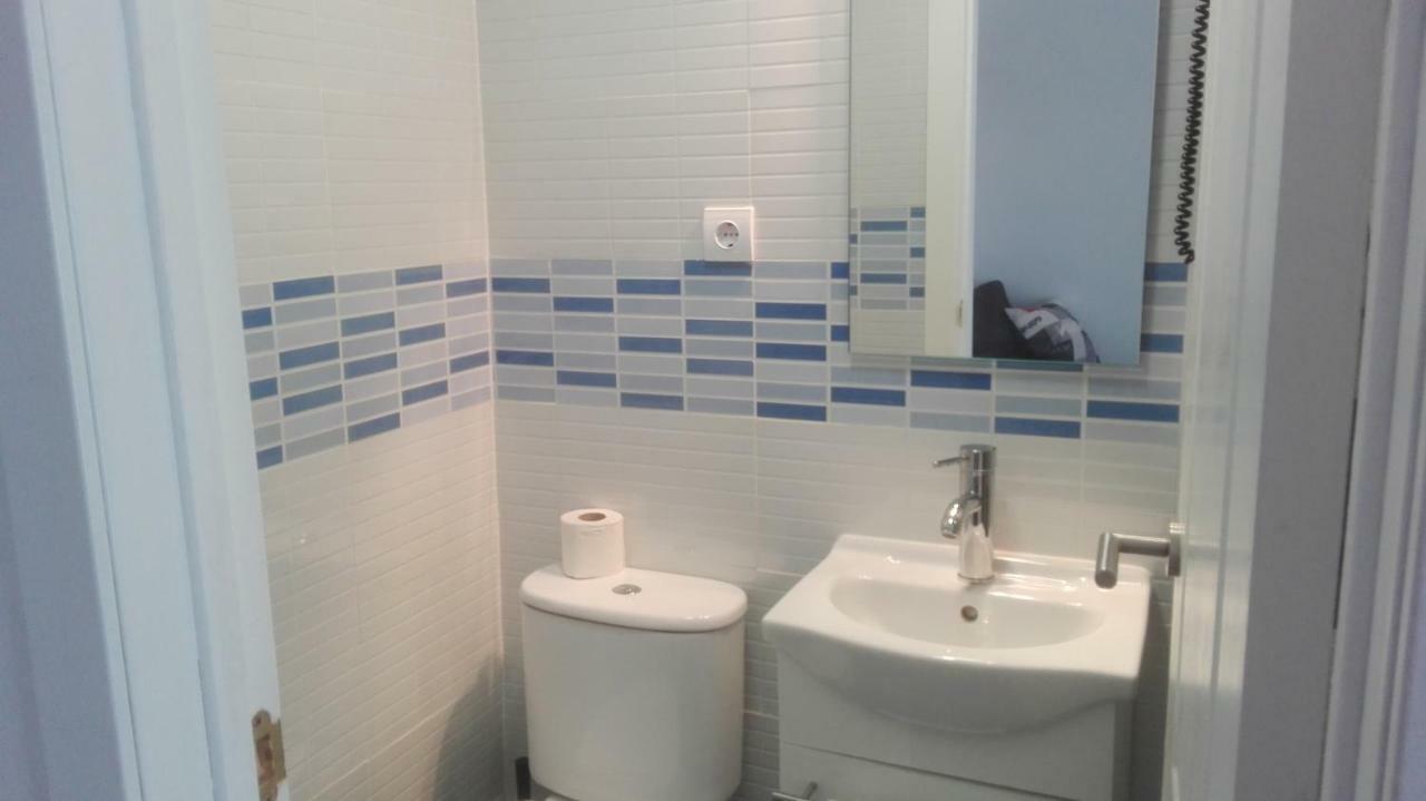 Apartment Vut Dalia Ávila